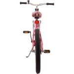 20 ENERO LADY RIDER ÇOCUK BİSİKLETİ - Görsel 6