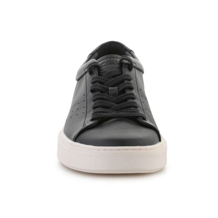Clarks Craft Swift 26176129