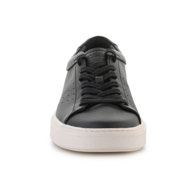 Clarks Craft Swift 26176129