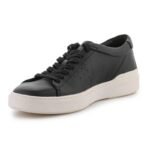 Clarks Craft Swift 26176129