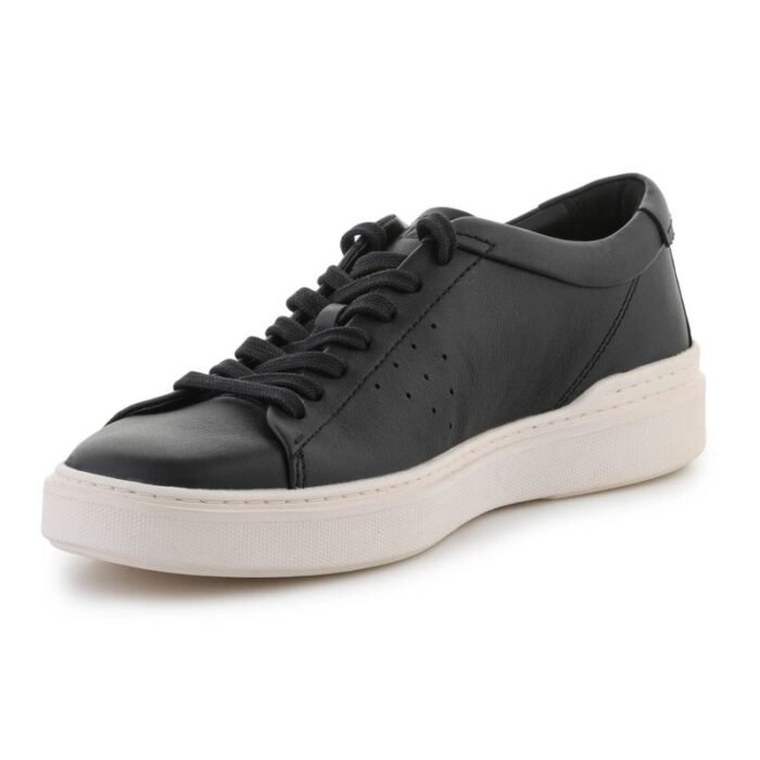 Clarks Craft Swift 26176129