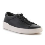 Clarks Craft Swift 26176129