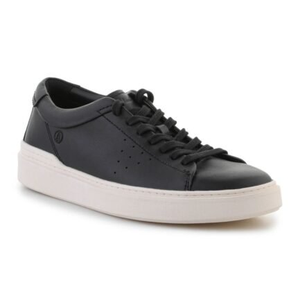 Clarks Craft Swift 26176129