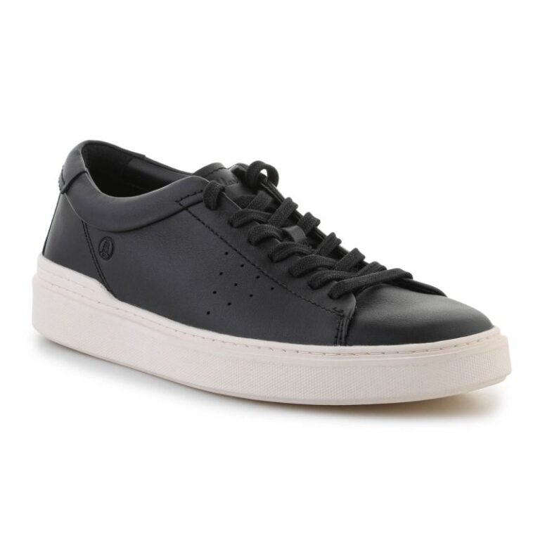 Clarks Craft Swift 26176129