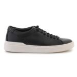 Clarks Craft Swift 26176129