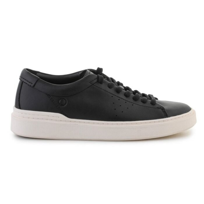 Clarks Craft Swift 26176129