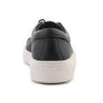 Clarks Craft Swift 26176129