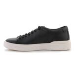 Clarks Craft Swift 26176129