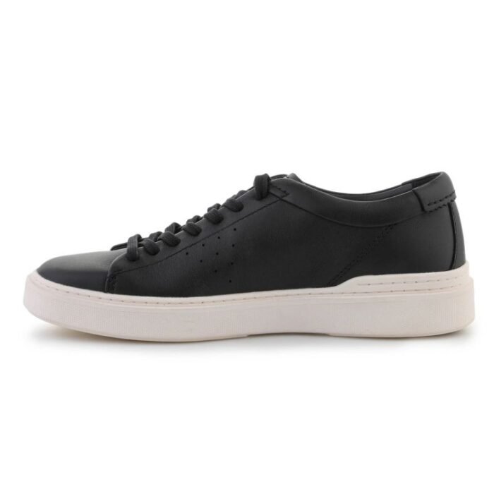 Clarks Craft Swift 26176129