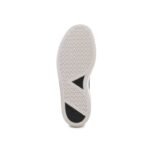 Clarks Craft Swift 26176129