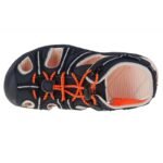 CMP Aquarii 2.0 Hiking Sandal Jr - Görsel 2