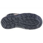 CMP Aquarii 2.0 Hiking Sandal Jr - Görsel 3