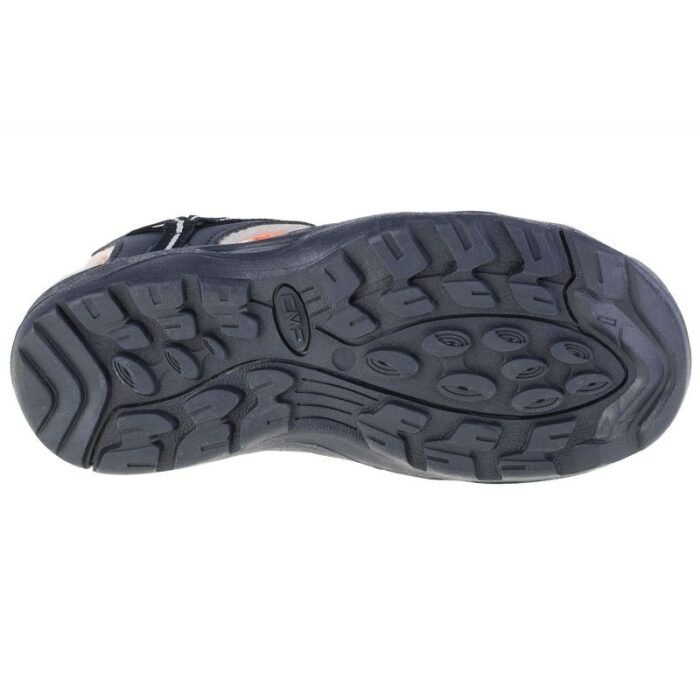 CMP Aquarii 2.0 Hiking Sandal Jr - Görsel 3