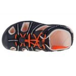 CMP Aquarii 2.0 Hiking Sandal Jr - Görsel 6