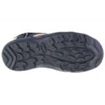 CMP Aquarii 2.0 Hiking Sandal Jr - Görsel 8