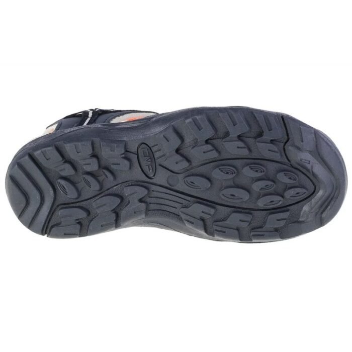 CMP Aquarii 2.0 Hiking Sandal Jr - Görsel 8