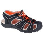 CMP Aquarii 2.0 Hiking Sandal Jr