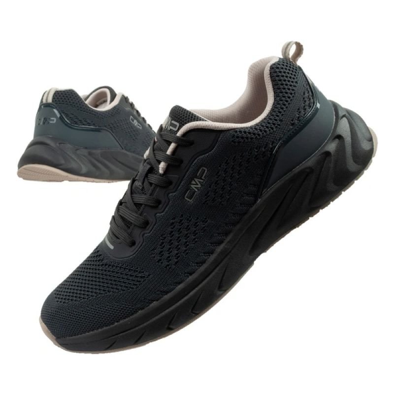 tryoshop-cmp-nhekkar-men-s-lightweight-outdoor-trekking-sports-shoes-navy-blue-2974942 CMP Nhekkar erkek hafif