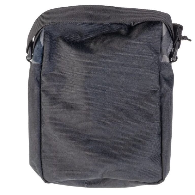 Columbia Zigzag Side Bag