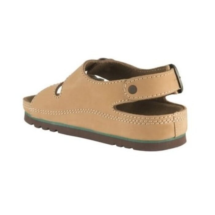Konforlu Scholl AIR BAG