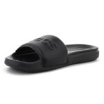 Crocs All Day Slide