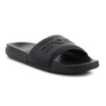 Crocs All Day Slide