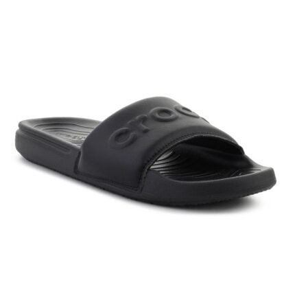 Crocs All Day Slide