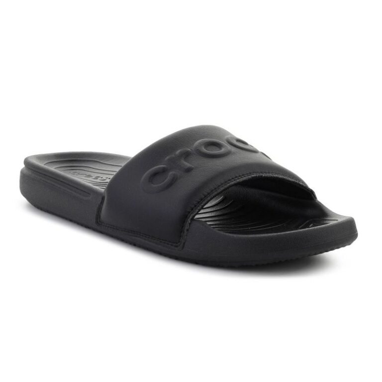 Crocs All Day Slide