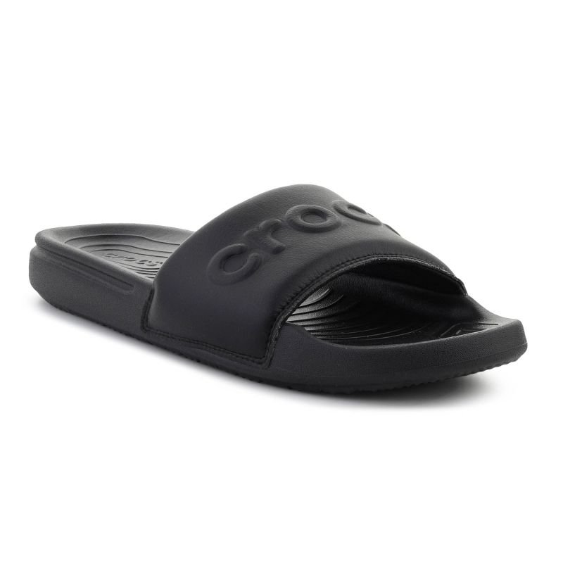 tryoshop-crocs-all-day-slide-black-211432-001-2940763 Crocs All Day Slide
