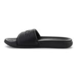 Crocs All Day Slide