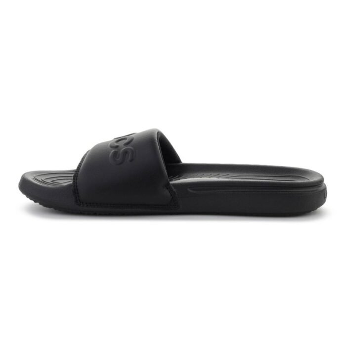 Crocs All Day Slide