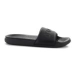 Crocs All Day Slide