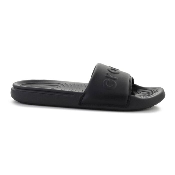 Crocs All Day Slide