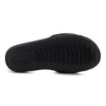 Crocs All Day Slide