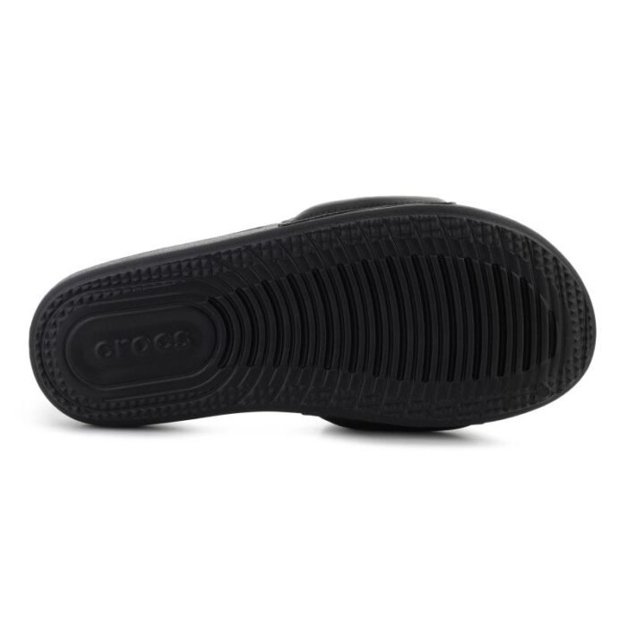 Crocs All Day Slide