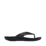 Crocs Baya II Flip