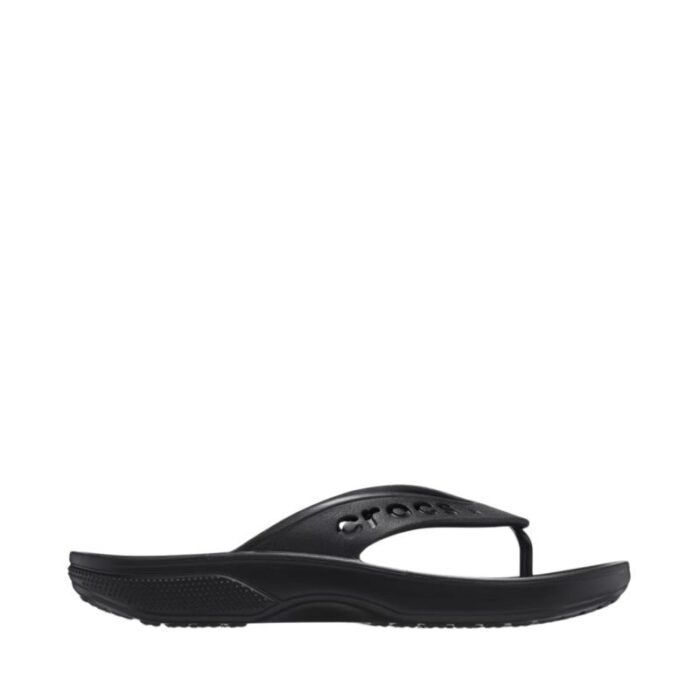 Crocs Baya II Flip