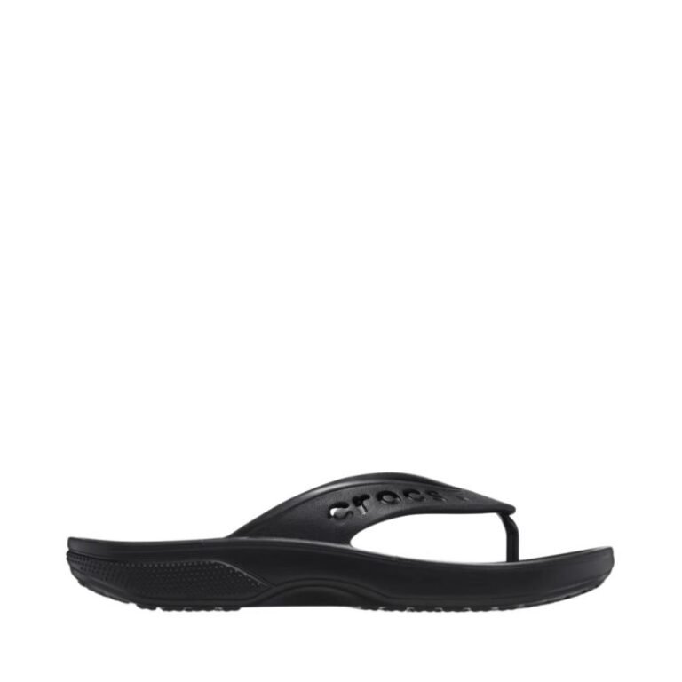 Crocs Baya II Flip