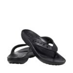 Crocs Baya II Flip