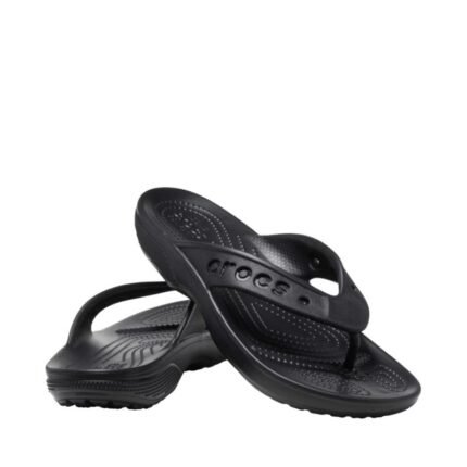 Crocs Baya II Flip