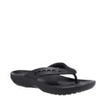 Crocs Baya II Flip