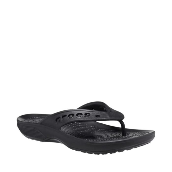 Crocs Baya II Flip