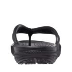 Crocs Baya II Flip