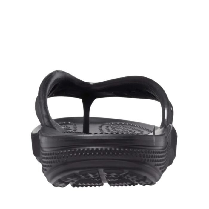 Crocs Baya II Flip