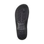 Crocs Baya II Flip