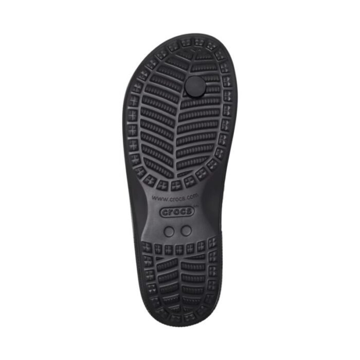 Crocs Baya II Flip
