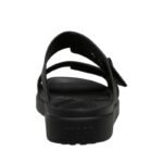 Crocs Brooklyn Buckle Low