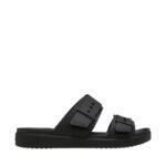 Crocs Brooklyn Buckle Low