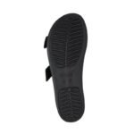 Crocs Brooklyn Buckle Low