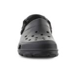 Crocs Classic All Terain